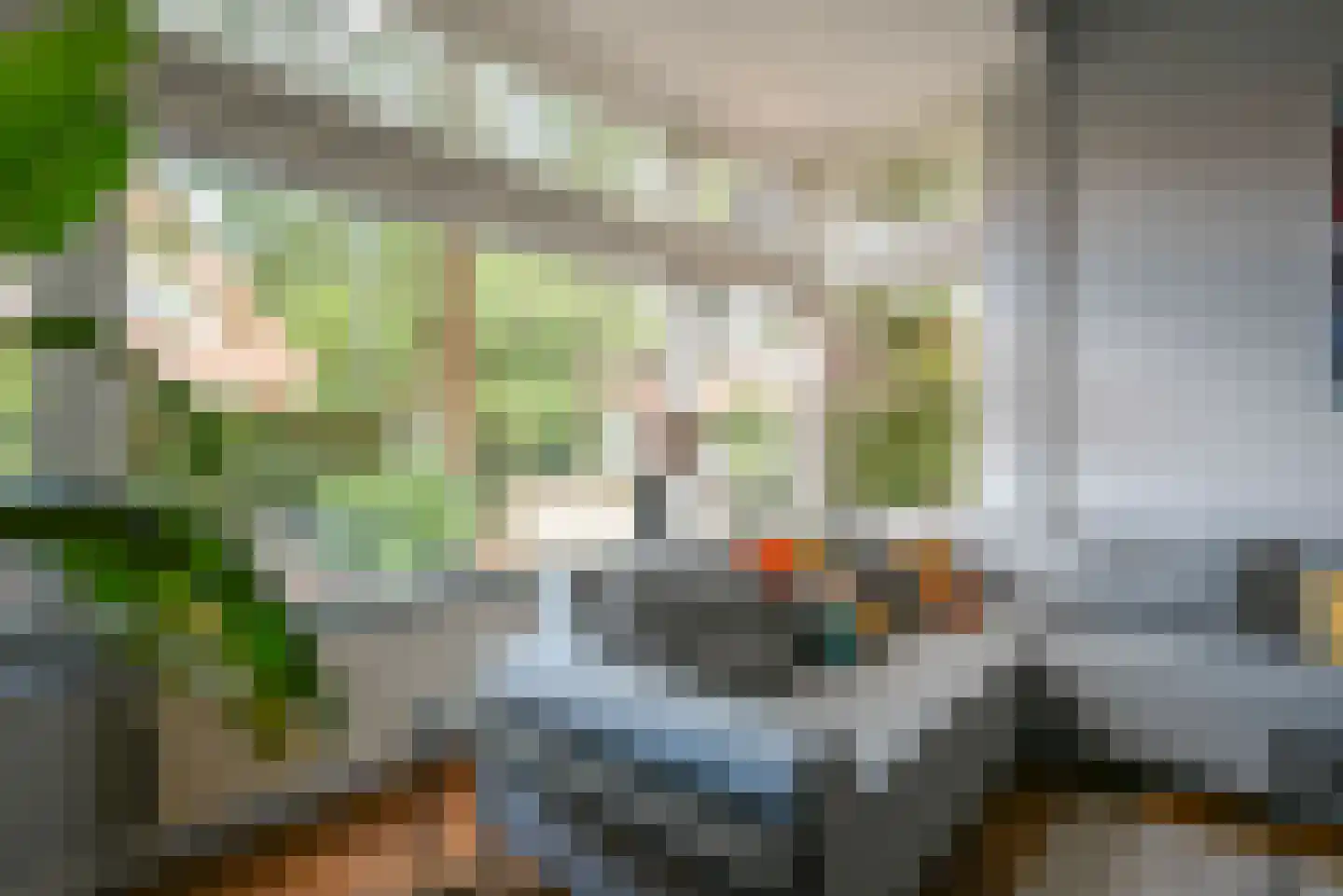Nassaulaan 33 Hilversum thumbnail 6