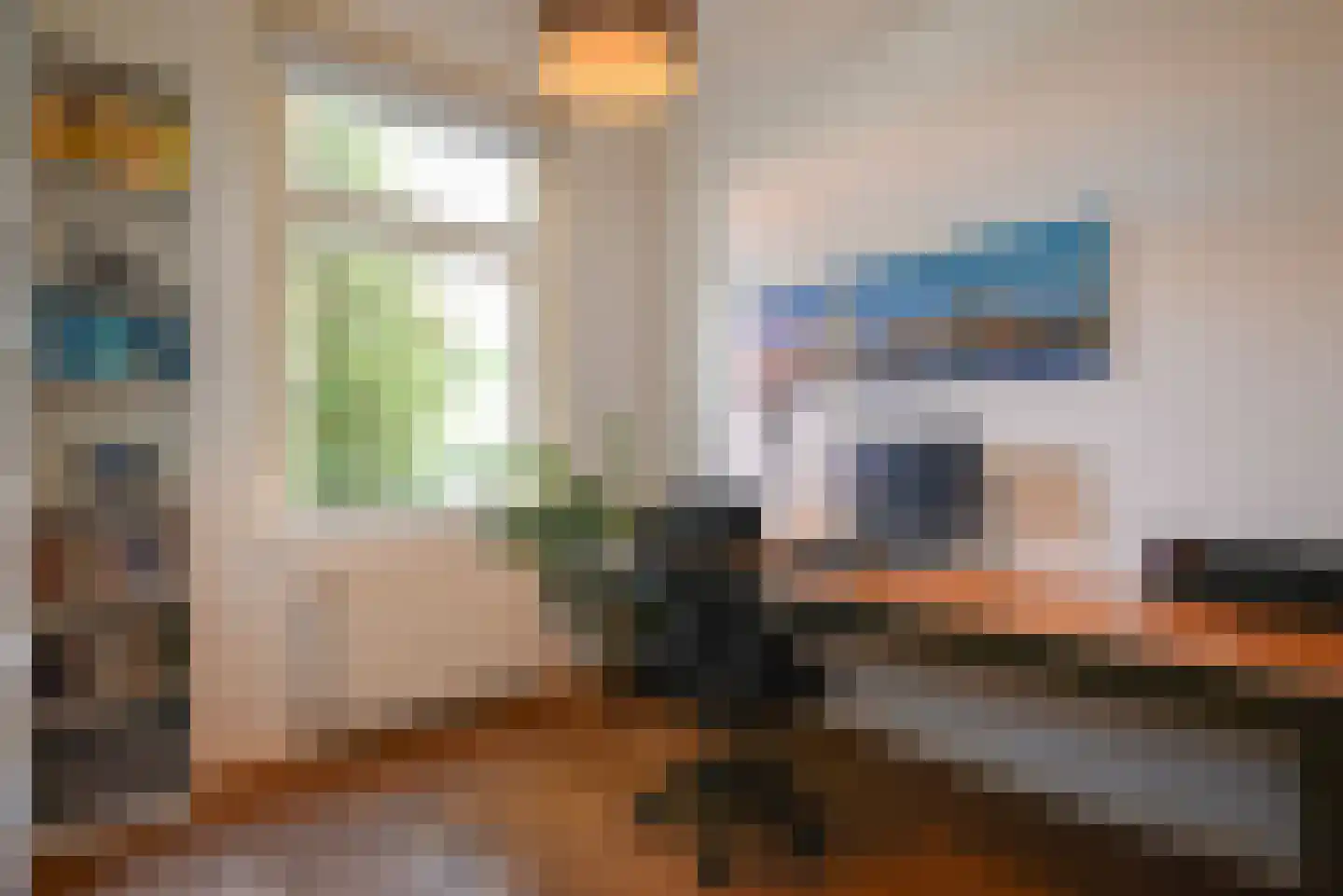 Nassaulaan 33 Hilversum thumbnail 7