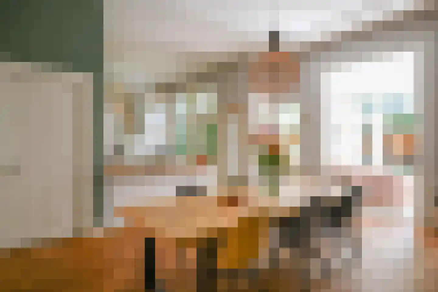 Nassaulaan 33 Hilversum thumbnail 9