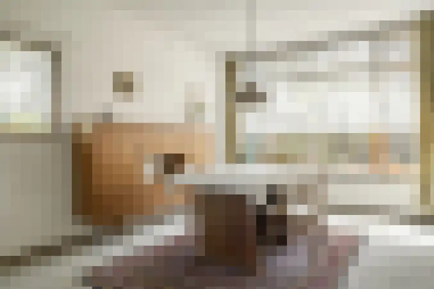 Nassaulaan 33 Rijnsburg thumbnail 10