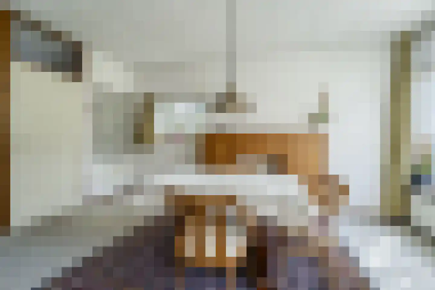 Nassaulaan 33 Rijnsburg thumbnail 11