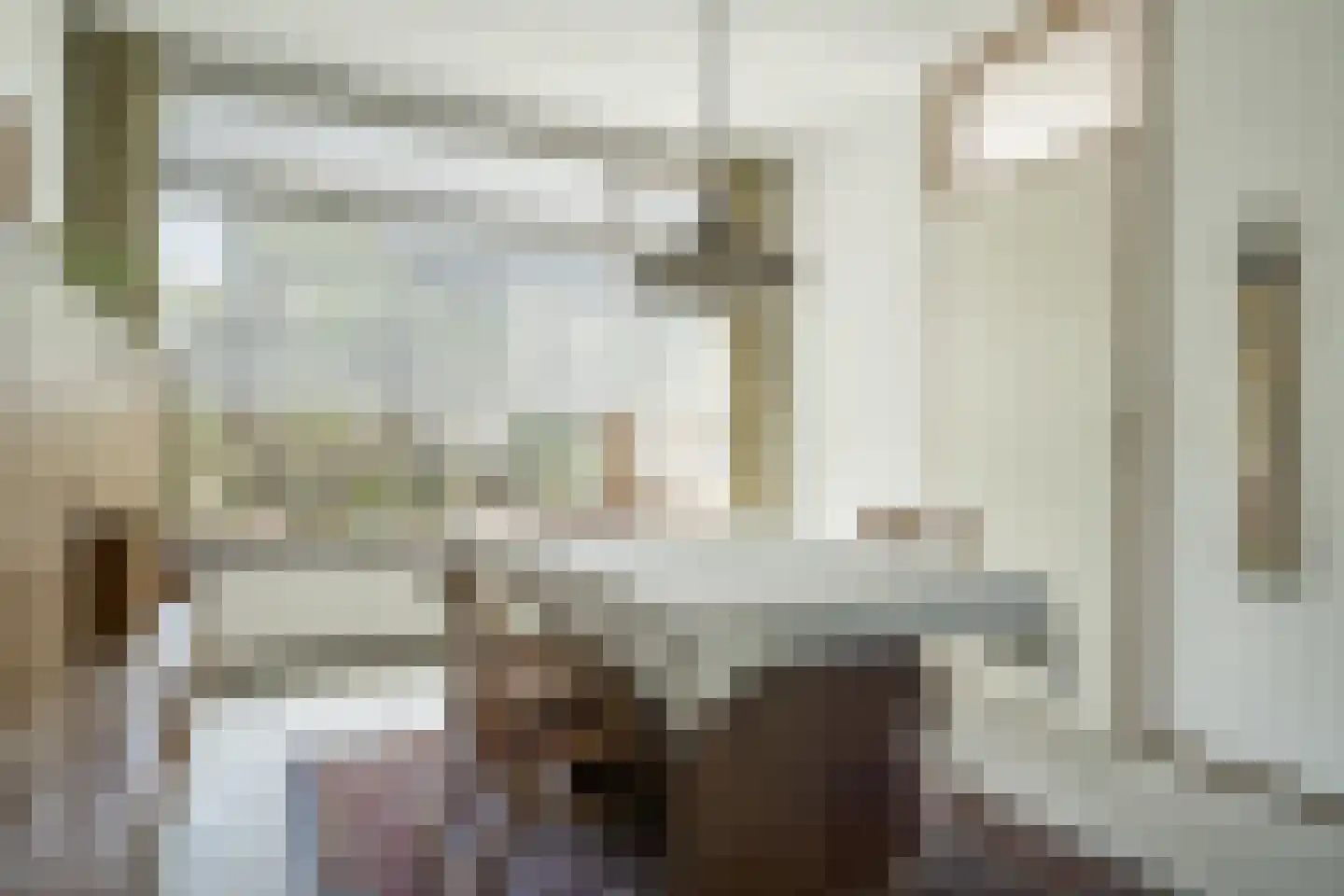 Nassaulaan 33 Rijnsburg thumbnail 12