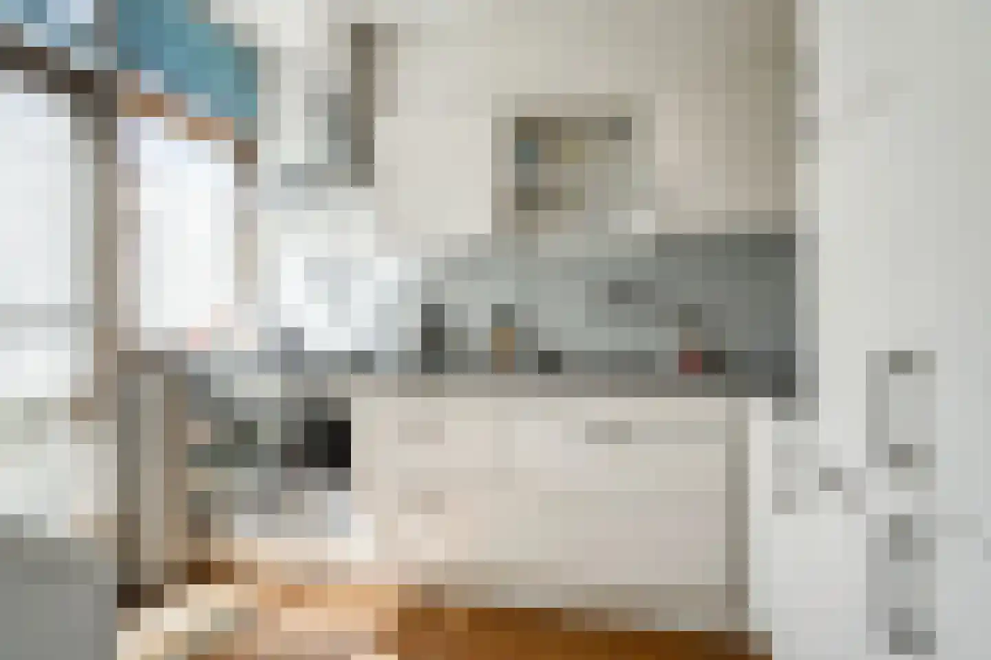 Nassaulaan 33 Rijnsburg thumbnail 13