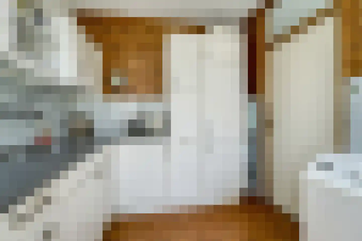 Nassaulaan 33 Rijnsburg thumbnail 14