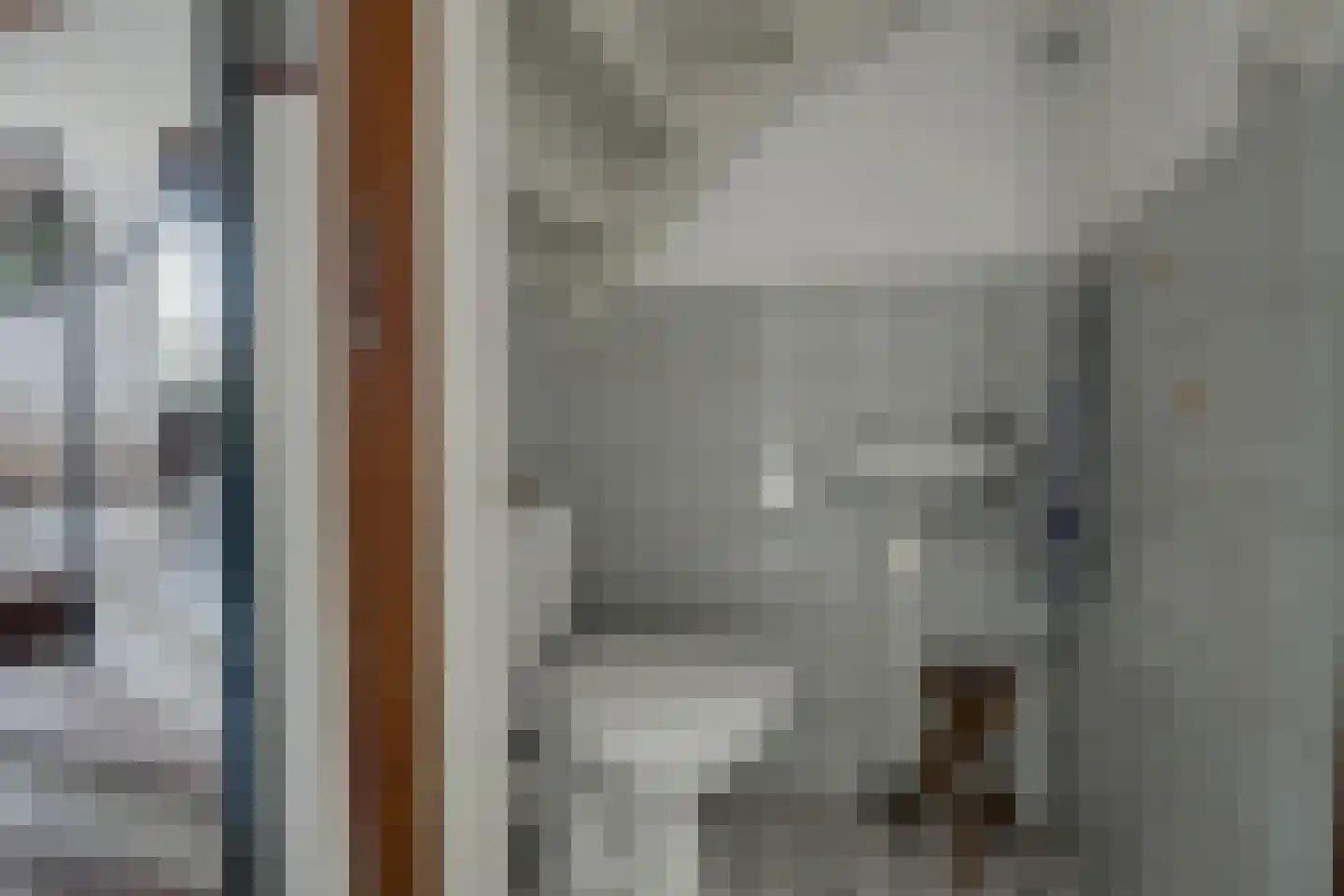 Nassaulaan 33 Rijnsburg thumbnail 17