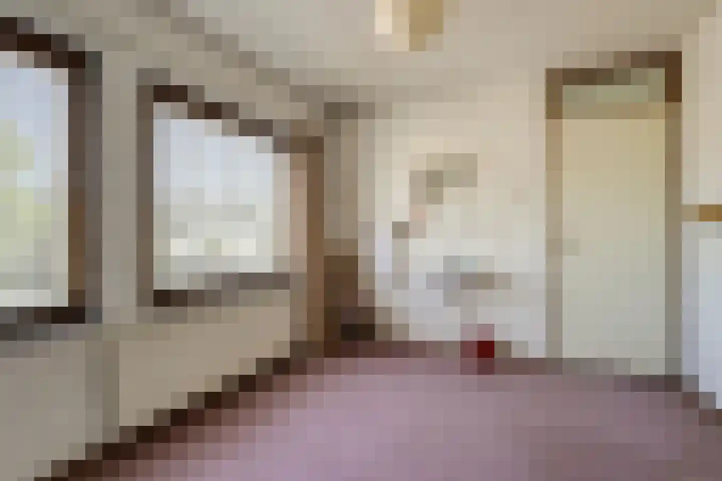 Nassaulaan 33 Rijnsburg thumbnail 20