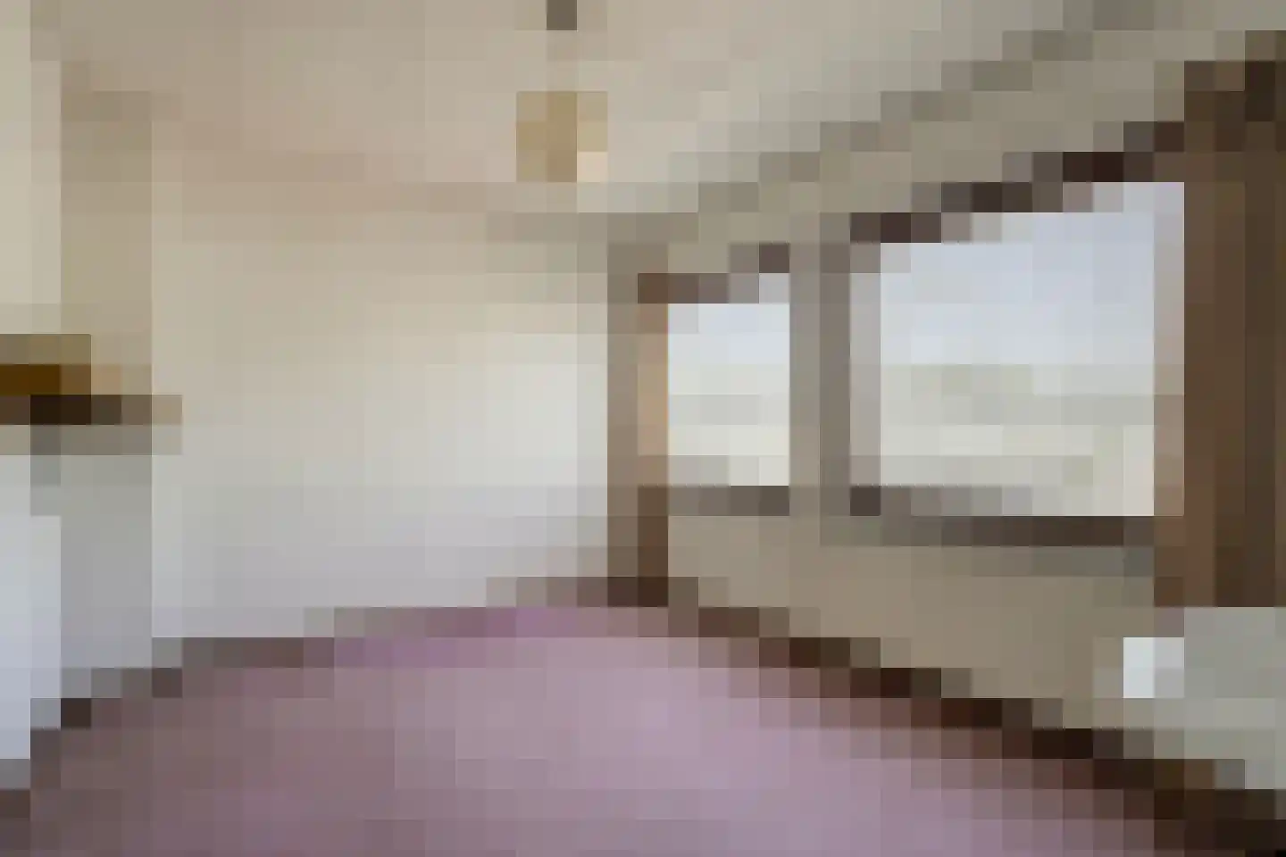 Nassaulaan 33 Rijnsburg thumbnail 21