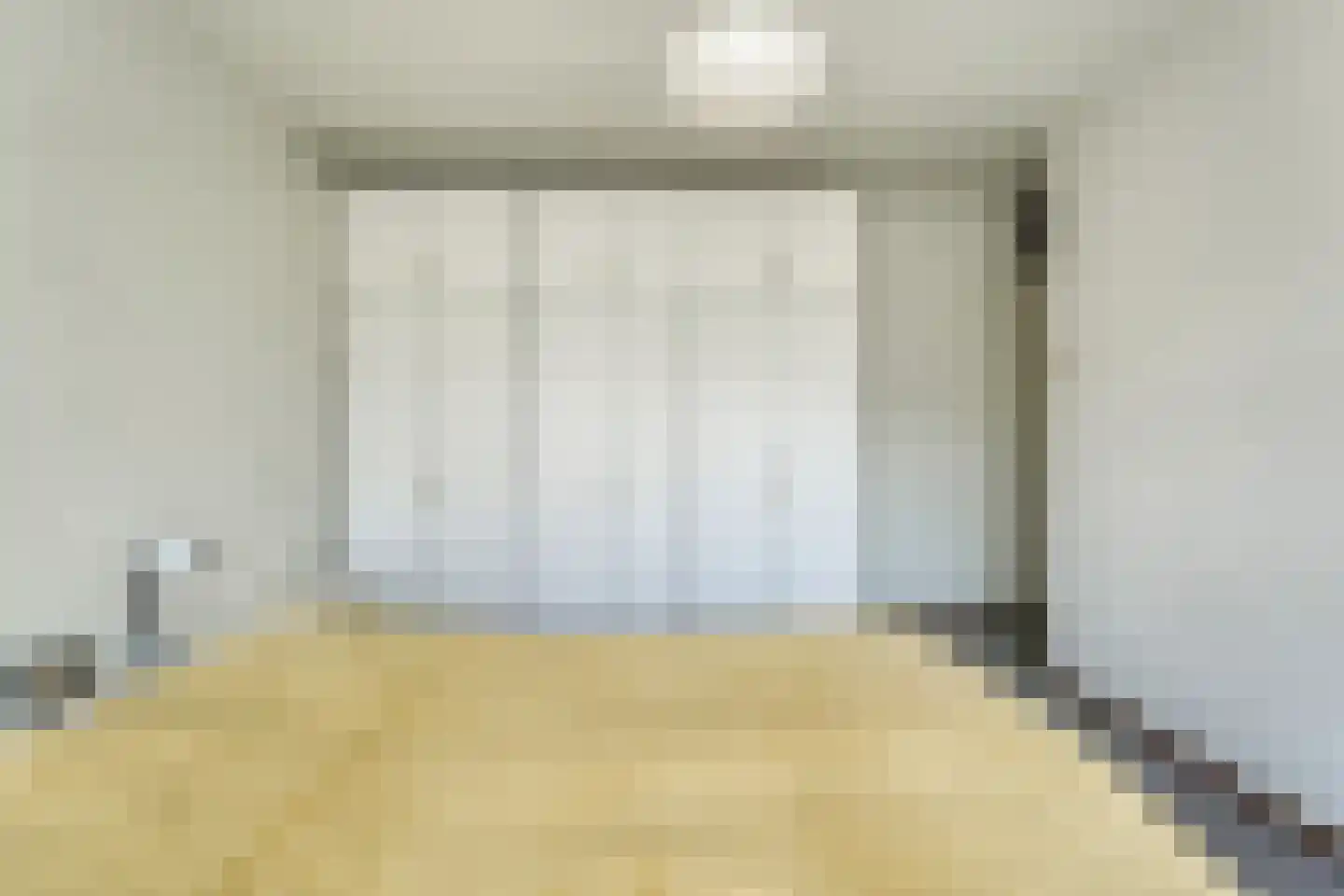 Nassaulaan 33 Rijnsburg thumbnail 22