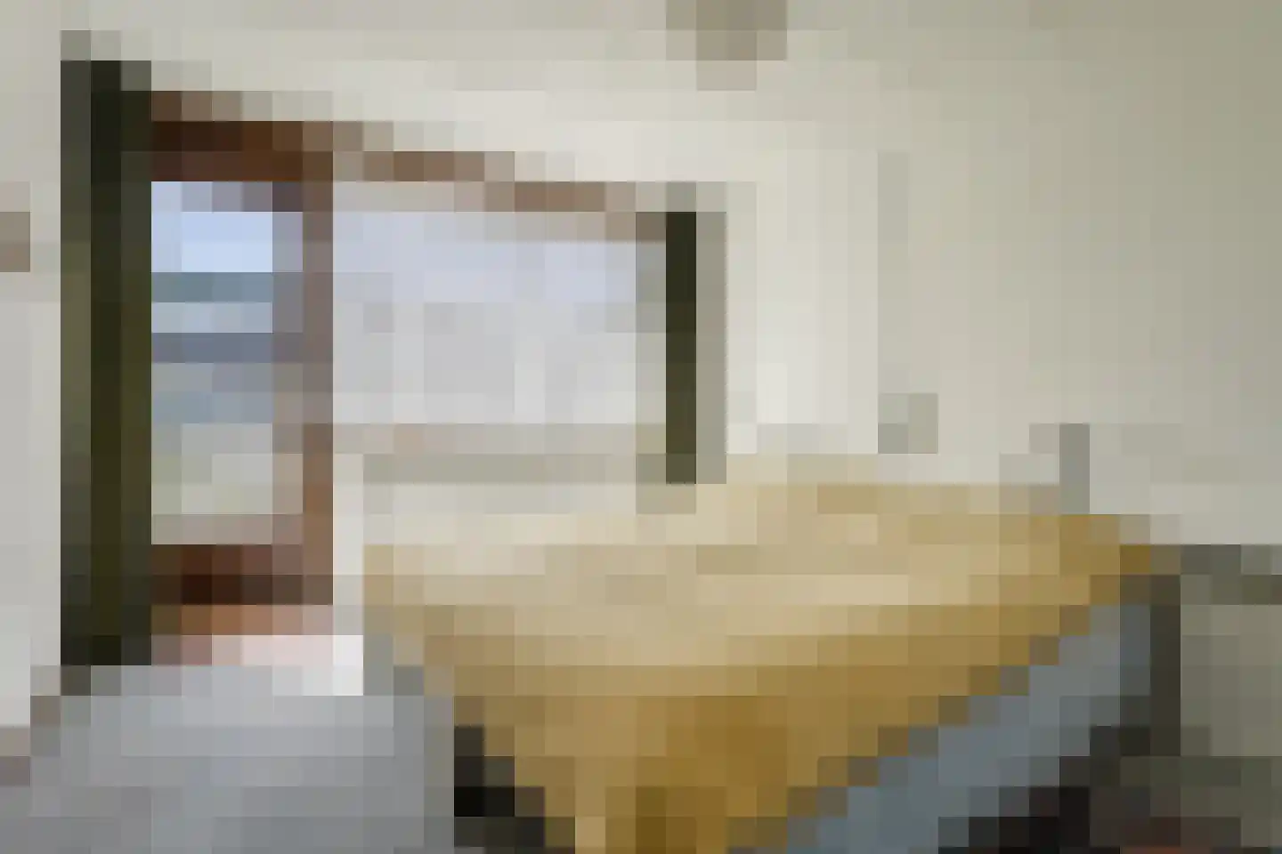 Nassaulaan 33 Rijnsburg thumbnail 23