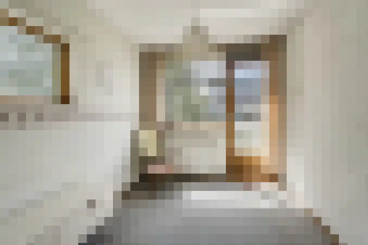 Nassaulaan 33 Rijnsburg thumbnail 25