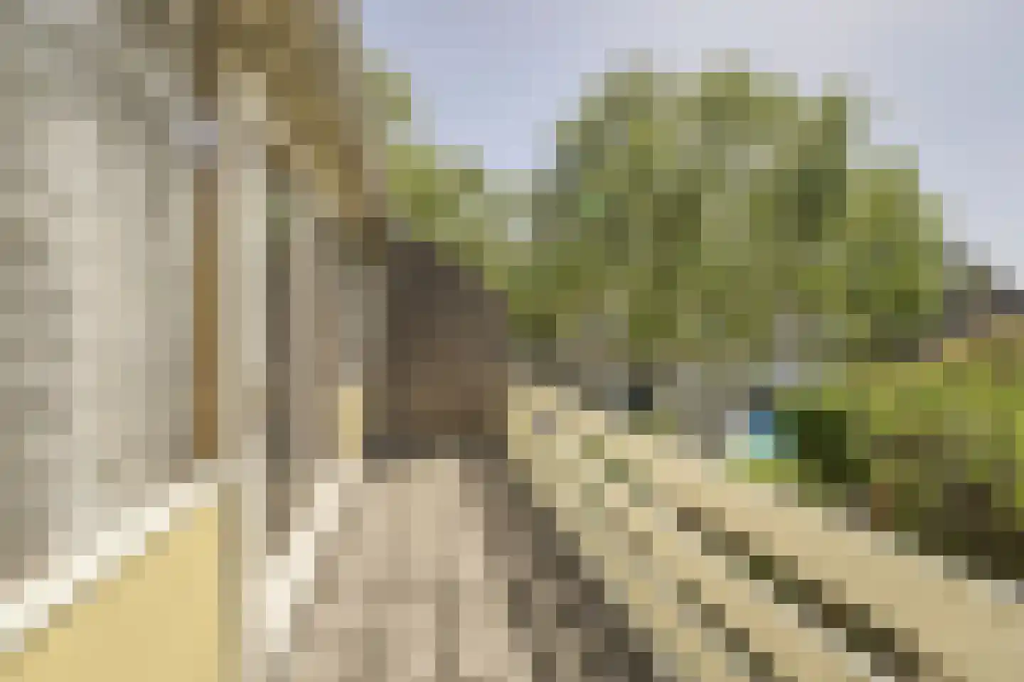 Nassaulaan 33 Rijnsburg thumbnail 26