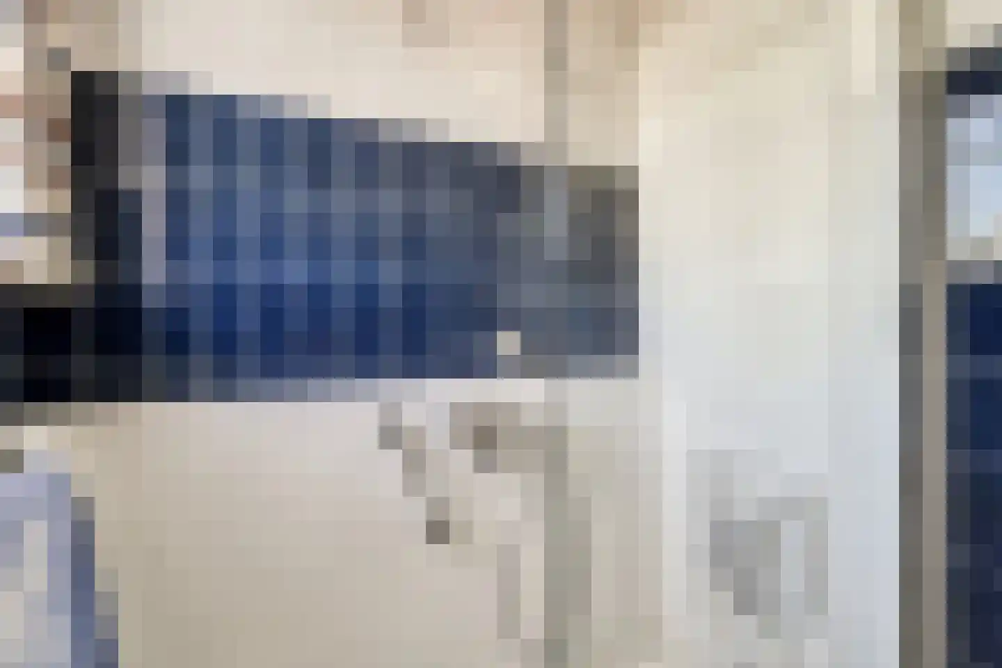 Nassaulaan 33 Rijnsburg thumbnail 28