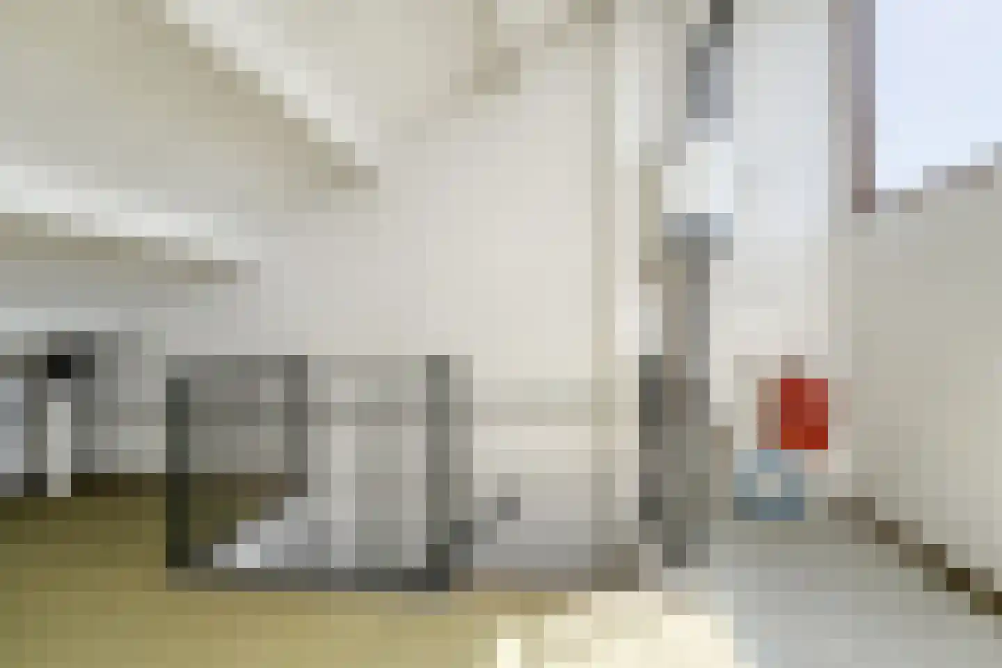Nassaulaan 33 Rijnsburg thumbnail 29