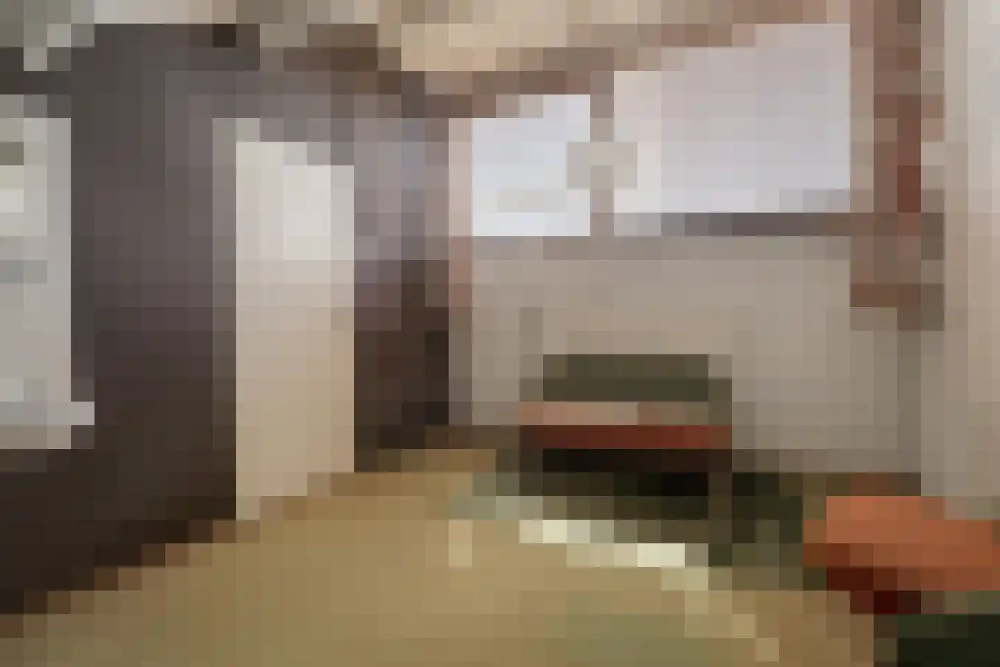 Nassaulaan 33 Rijnsburg thumbnail 31