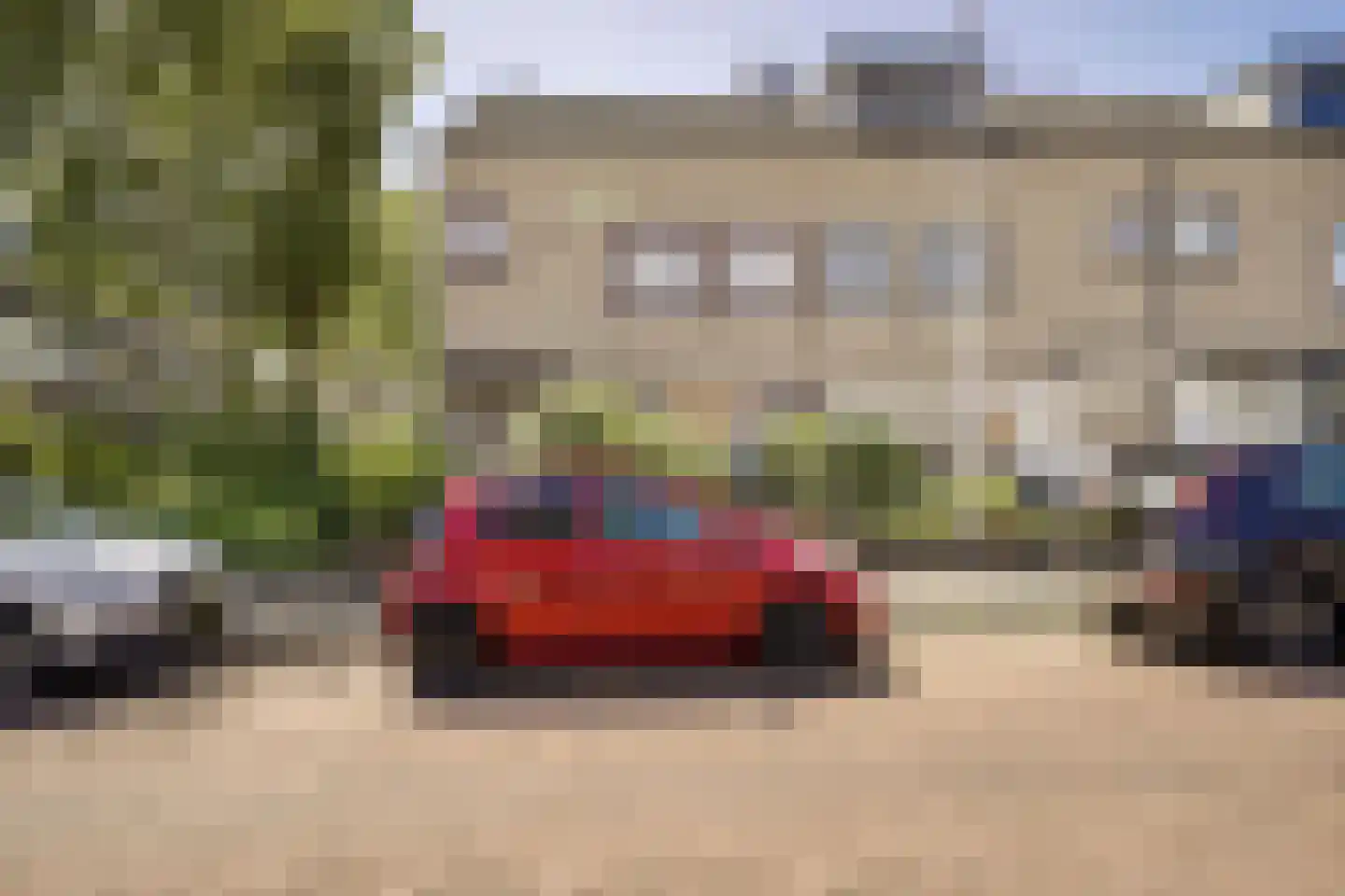 Nassaulaan 33 Rijnsburg thumbnail 33