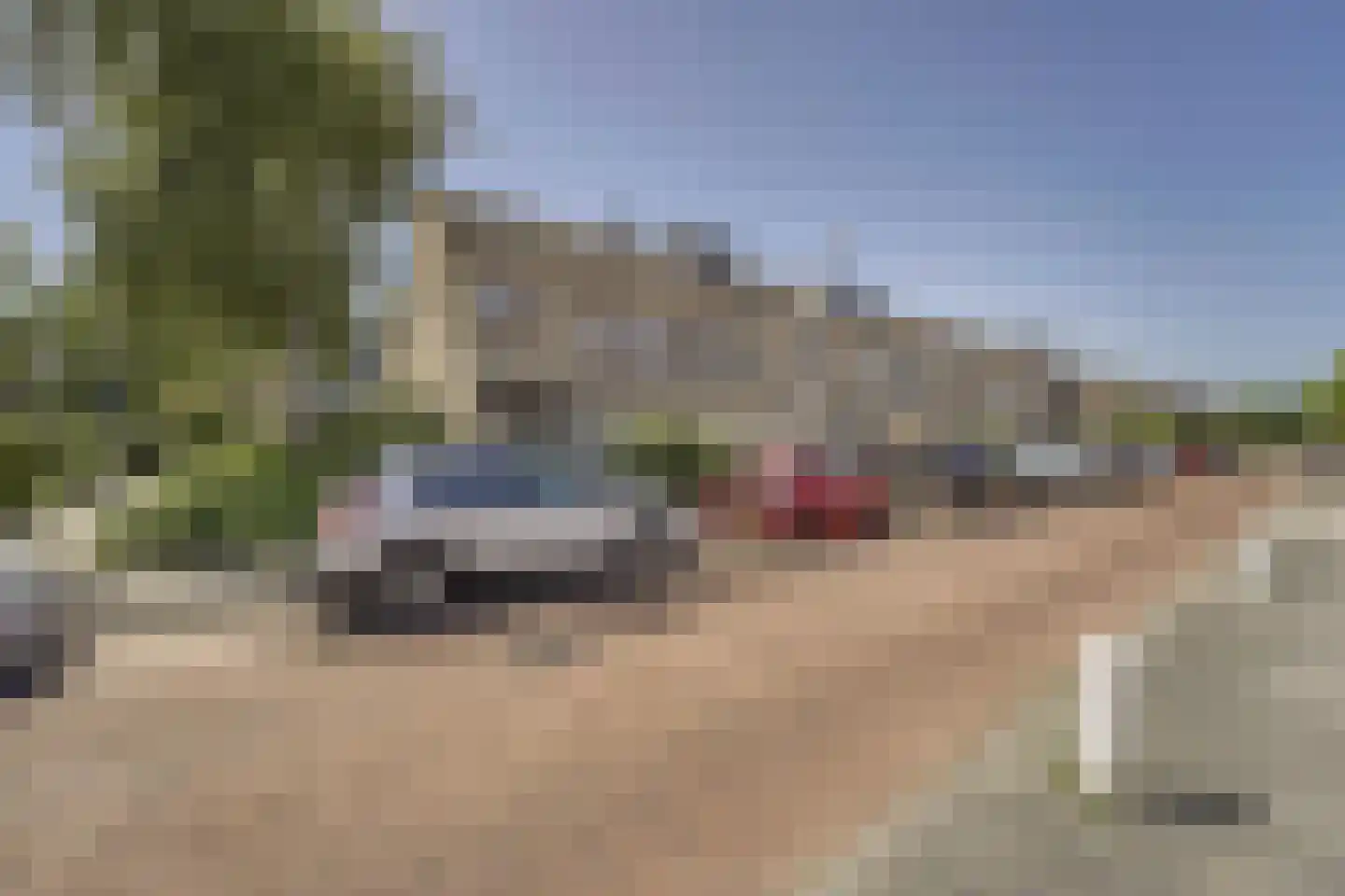 Nassaulaan 33 Rijnsburg thumbnail 34