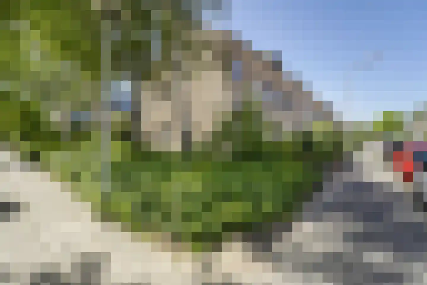 Nassaulaan 33 Rijnsburg thumbnail 36