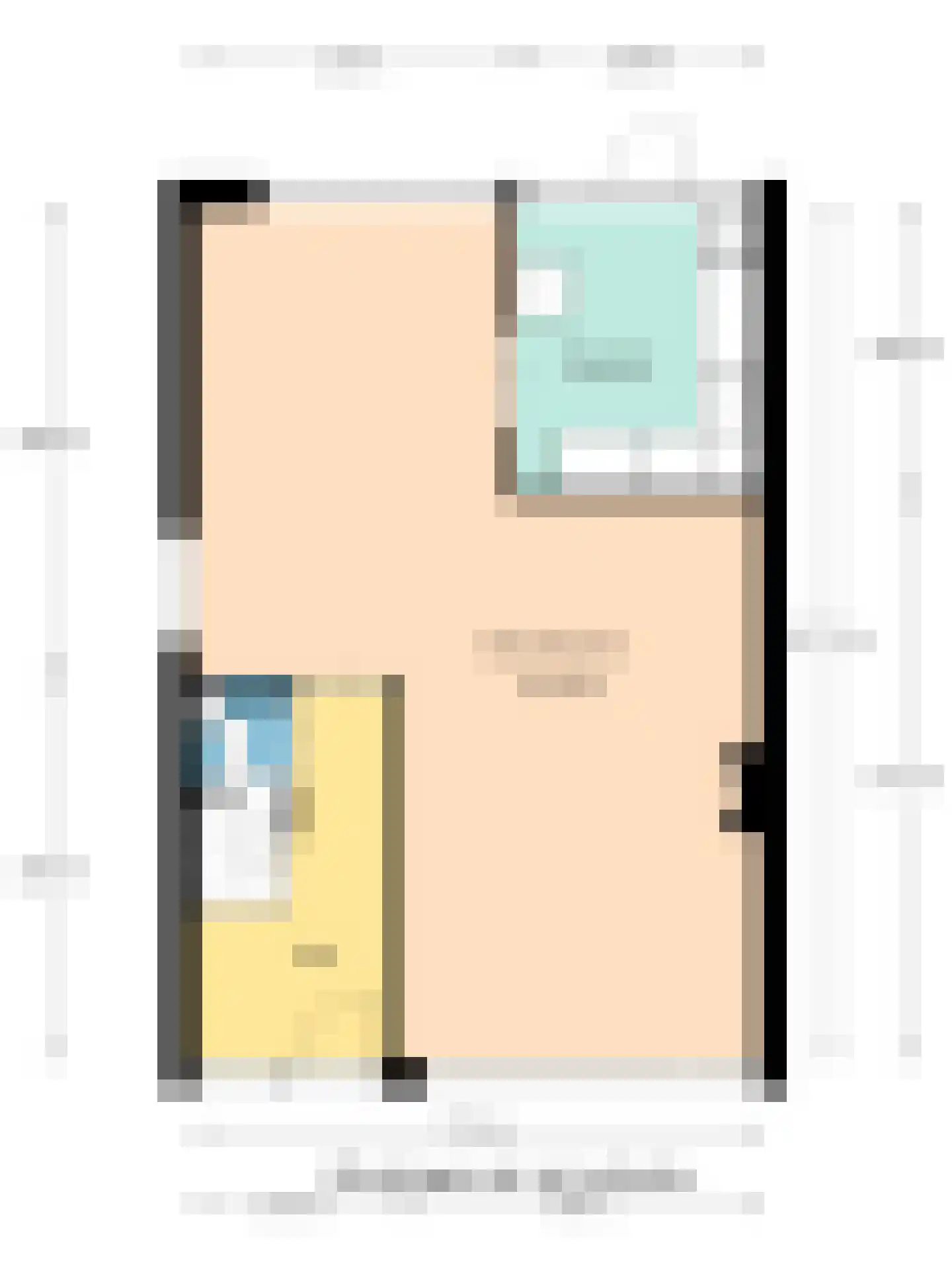 Nassaulaan 33 Rijnsburg thumbnail 39