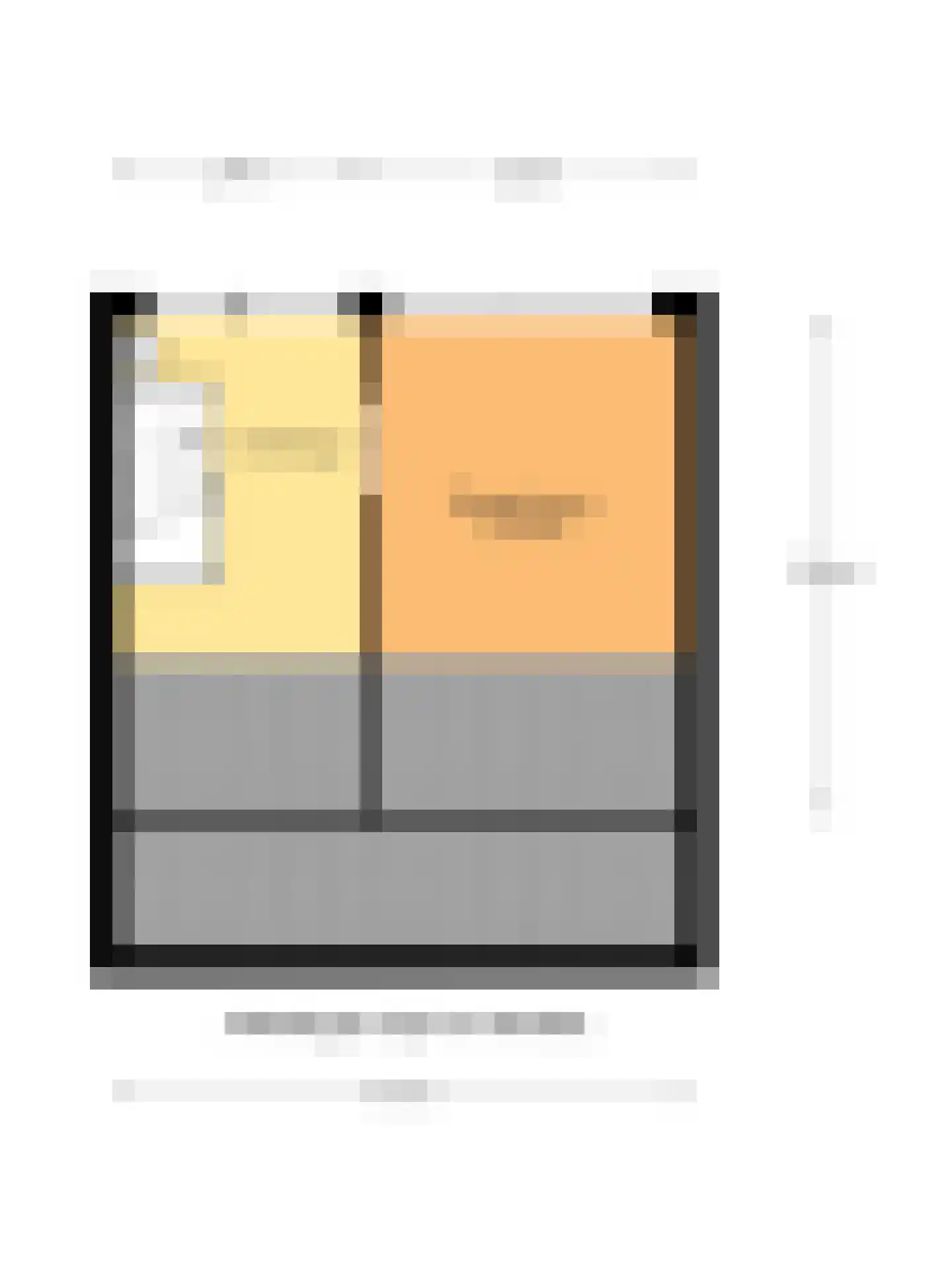 Nassaulaan 33 Rijnsburg thumbnail 43