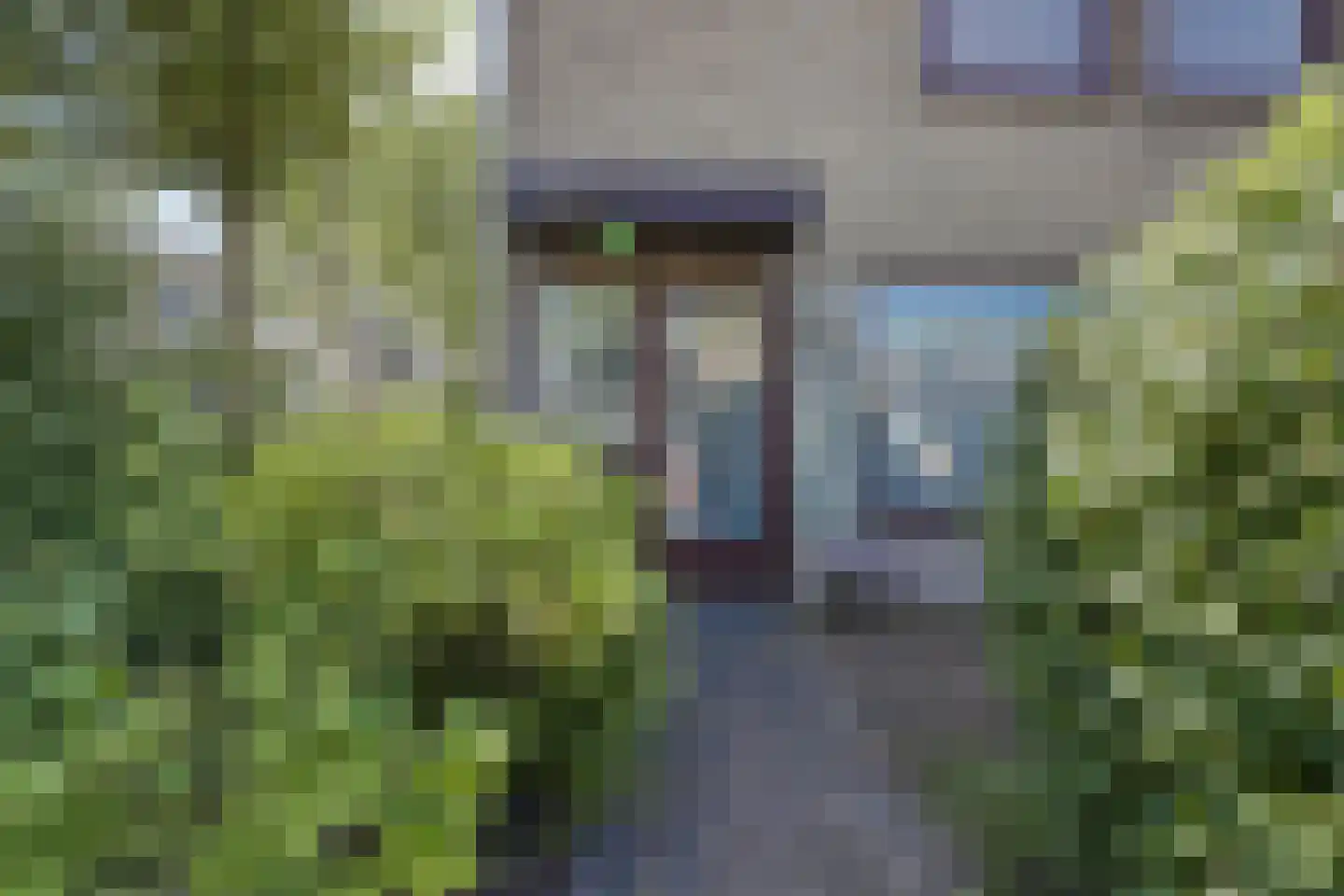 Nassaulaan 33 Rijnsburg thumbnail 5