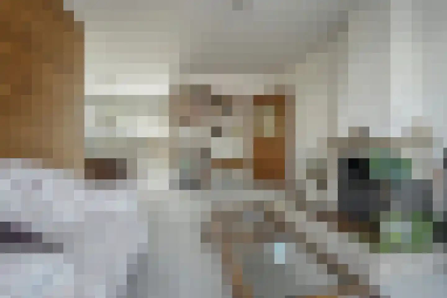 Nassaulaan 33 Rijnsburg thumbnail 7