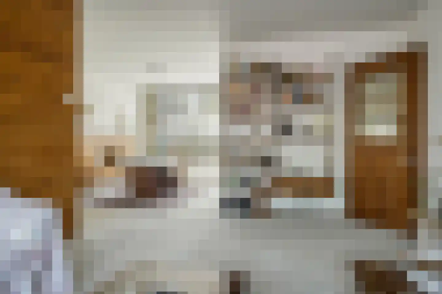 Nassaulaan 33 Rijnsburg thumbnail 8