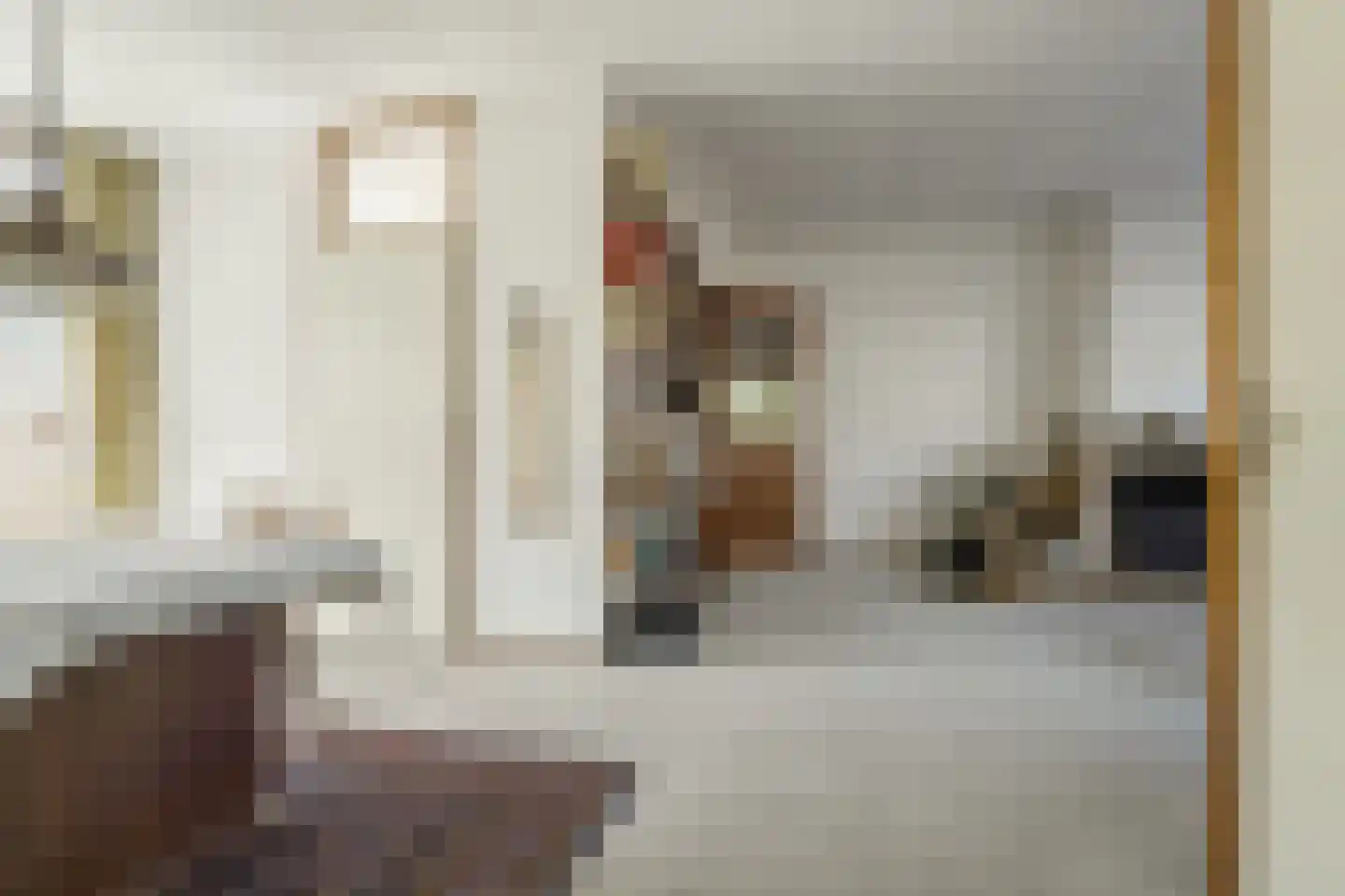 Nassaulaan 33 Rijnsburg thumbnail 9
