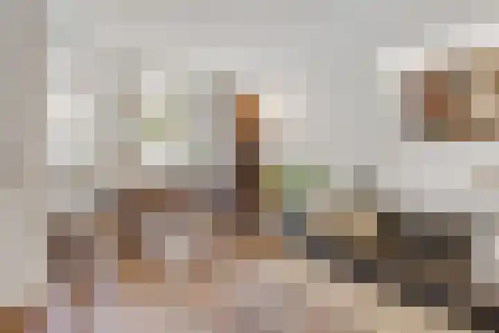Nassaulaan 34 Haarlem thumbnail 13
