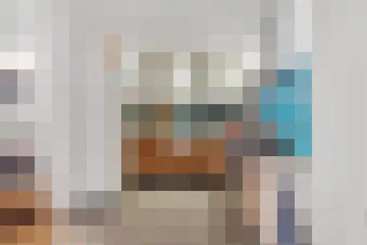 Nassaulaan 34 Haarlem thumbnail 19