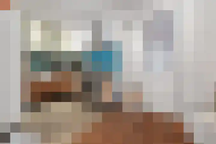 Nassaulaan 34 Haarlem thumbnail 20