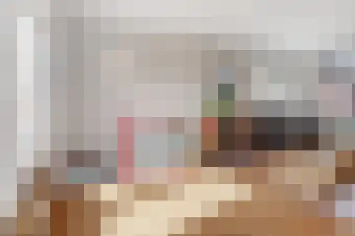 Nassaulaan 34 Haarlem thumbnail 33