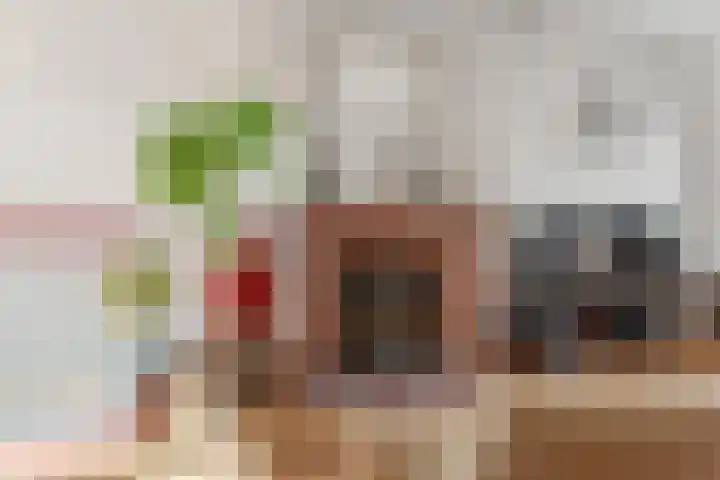 Nassaulaan 34 Haarlem thumbnail 36