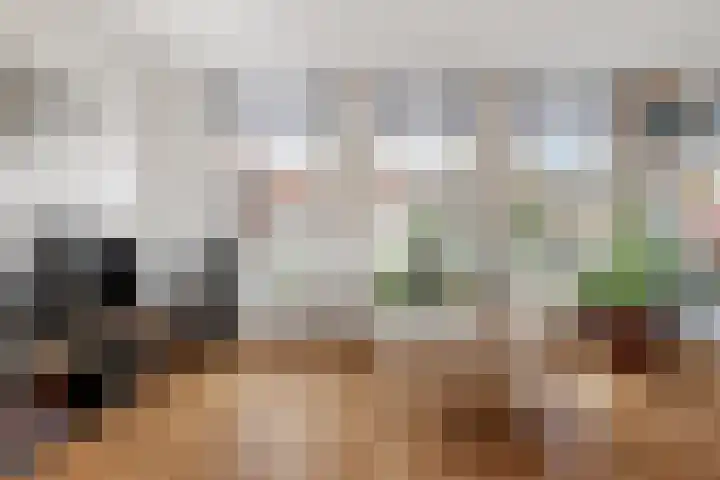 Nassaulaan 34 Haarlem thumbnail 37