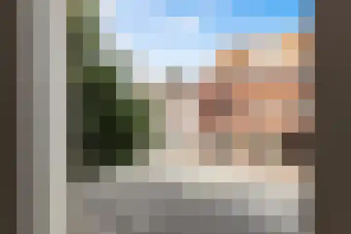 Nassaulaan 34 Haarlem thumbnail 38