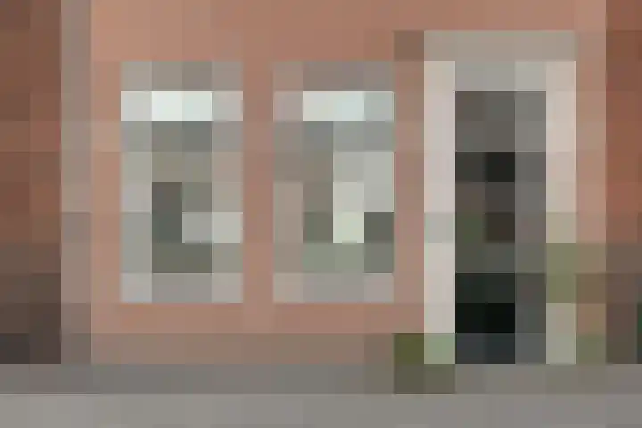 Nassaulaan 34 Haarlem thumbnail 4