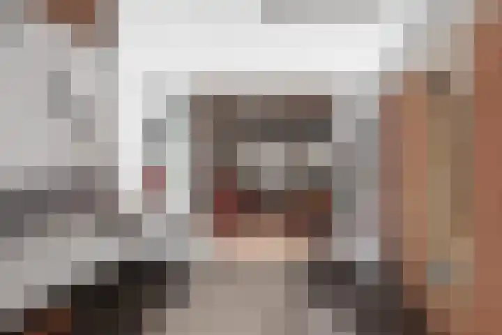 Nassaulaan 34 Haarlem thumbnail 49