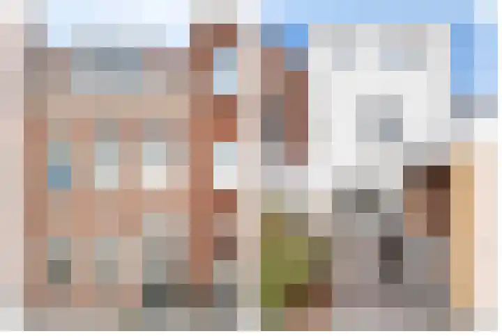 Nassaulaan 34 Haarlem thumbnail 5