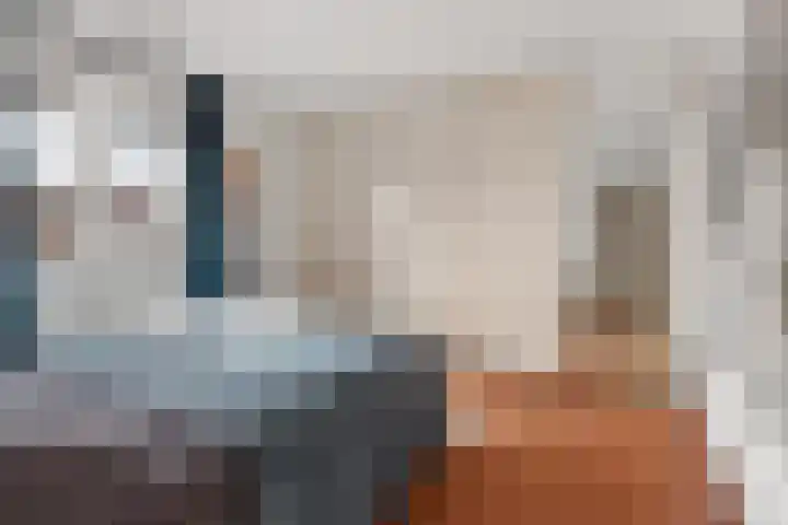 Nassaulaan 34 Haarlem thumbnail 57