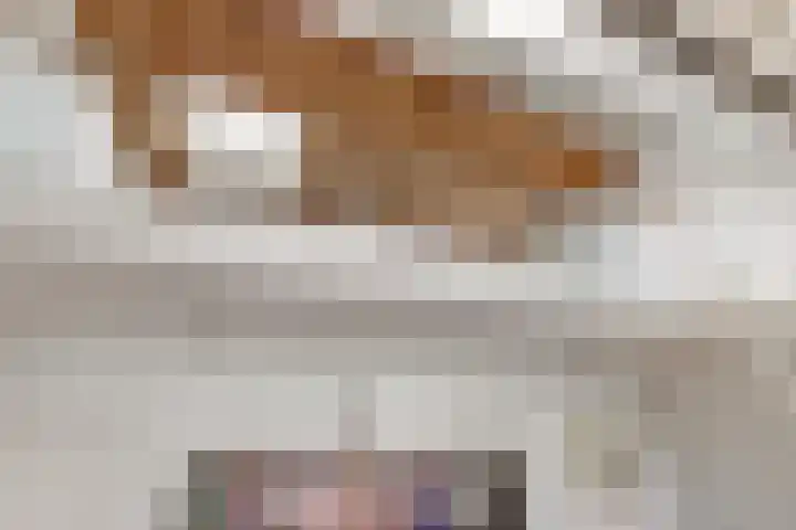 Nassaulaan 34 Haarlem thumbnail 62