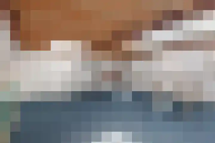 Nassaulaan 34 Haarlem thumbnail 63