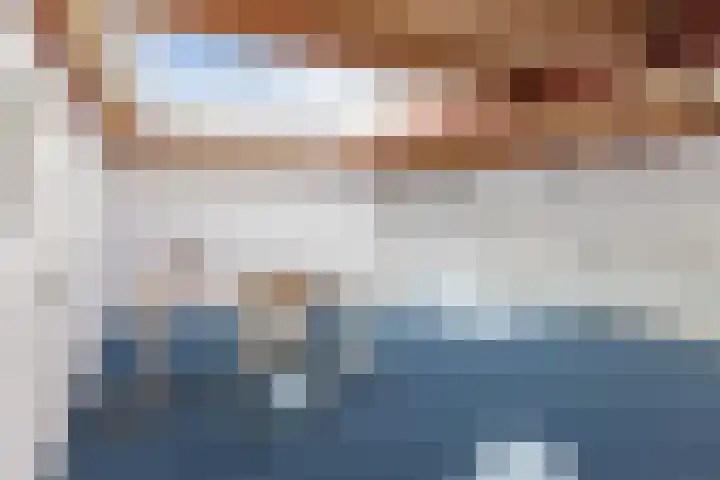 Nassaulaan 34 Haarlem thumbnail 64