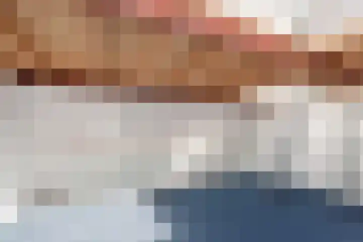 Nassaulaan 34 Haarlem thumbnail 65