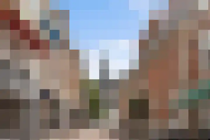 Nassaulaan 34 Haarlem thumbnail 66