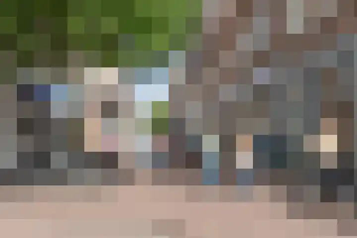 Nassaulaan 34 Haarlem thumbnail 67