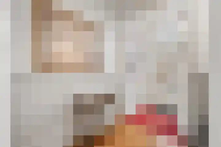 Nassaulaan 34 Haarlem thumbnail 8
