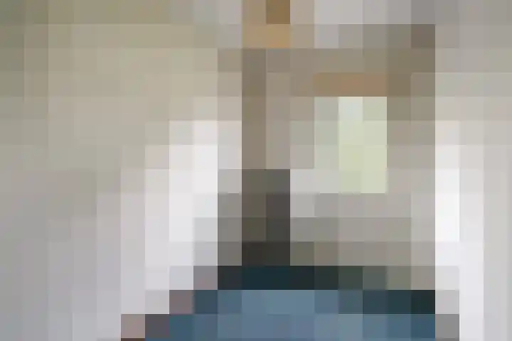 Nassaulaan 35 Oosterbeek thumbnail 17