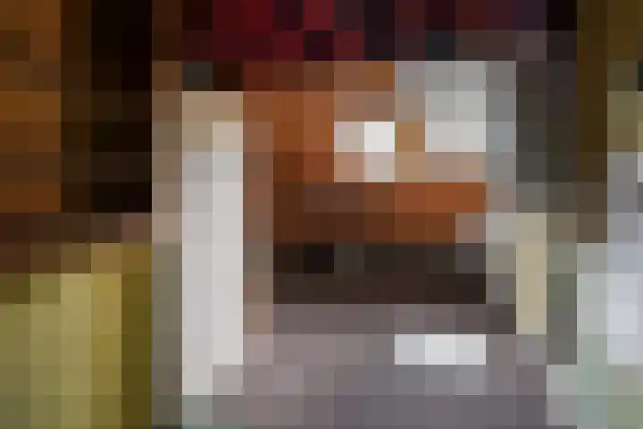 Nassaulaan 35 Oosterbeek thumbnail 22
