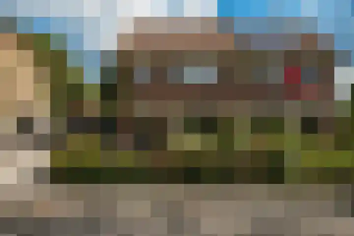Nassaulaan 35 Oosterbeek thumbnail 31
