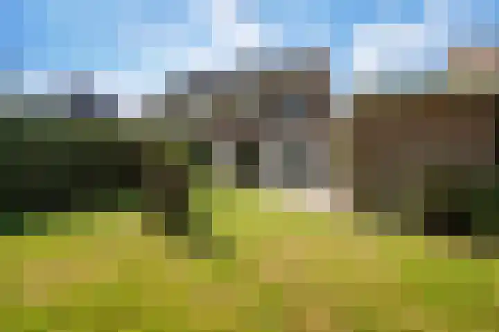 Nassaulaan 35 Oosterbeek thumbnail 4
