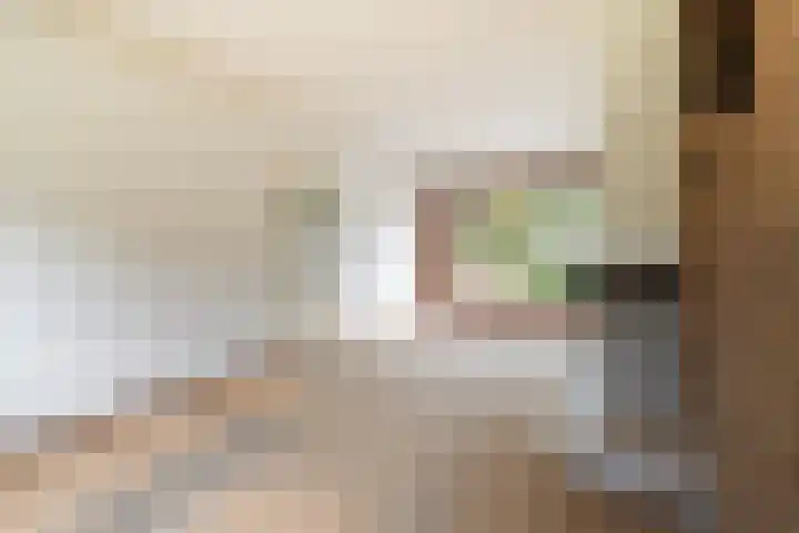 Nassaulaan 35 Oosterbeek thumbnail 9